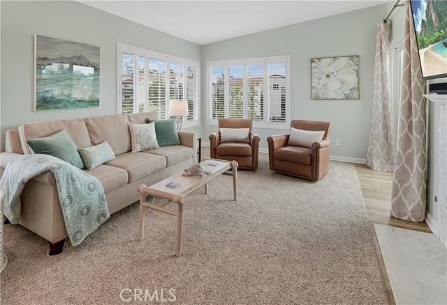 Detail Gallery Image 5 of 50 For 28 Corniche Dr. #J,  Dana Point,  CA 92673 - 2 Beds | 2 Baths