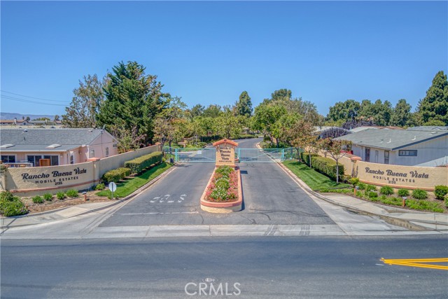 Detail Gallery Image 27 of 38 For 2159 Sierra Vista, Santa Maria,  CA 93458 - 3 Beds | 2 Baths