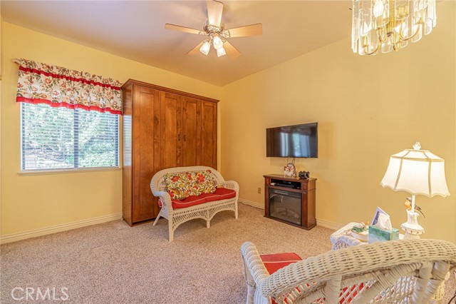 Detail Gallery Image 30 of 48 For 42255 Round Hill Dr, Lancaster,  CA 93536 - 4 Beds | 2/1 Baths