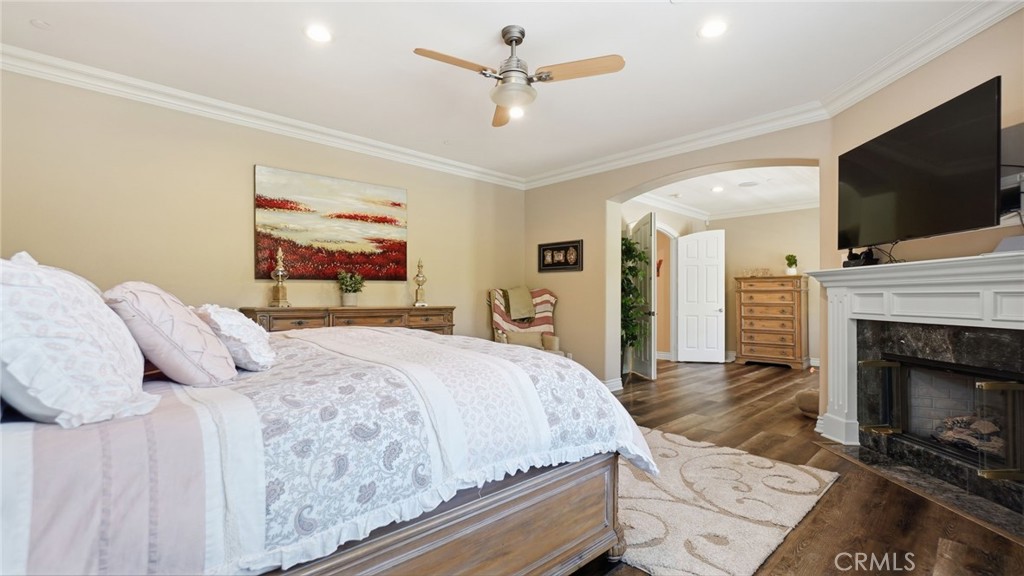 MLS #OC26116446 image #60