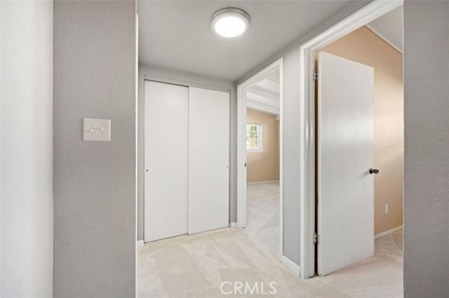 Detail Gallery Image 13 of 23 For 133 Buckeye St, Woodland,  CA 95695 - 3 Beds | 2 Baths