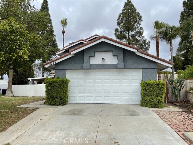 11325 Dogwood Court, Fontana, CA 92337