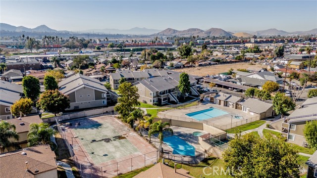 Detail Gallery Image 38 of 40 For 936 Fairway Dr #24,  Colton,  CA 92324 - 2 Beds | 2 Baths