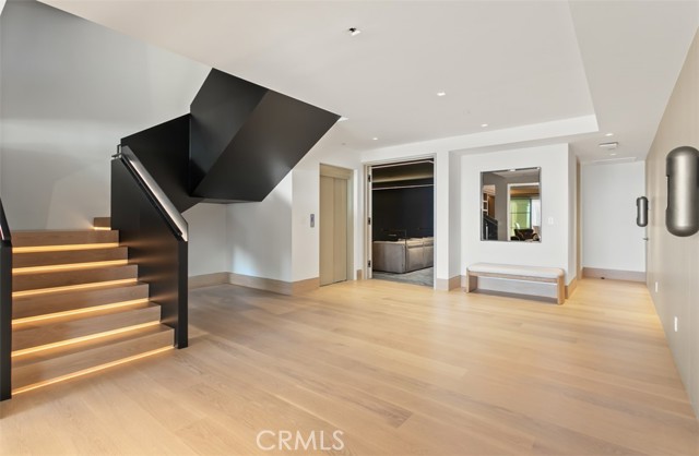 Detail Gallery Image 62 of 74 For 7 Sailview, Newport Coast,  CA 92657 - 7 Beds | 8/2 Baths