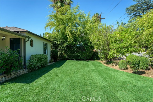 Image 2 for 4647 Marellen Pl, La Crescenta, CA 91214