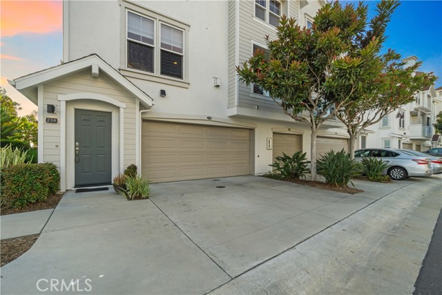 Photo #3: OC24178987 Listing 