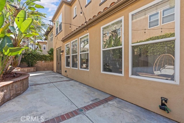 Detail Gallery Image 36 of 41 For 15 Bodega Bay, Irvine,  CA 92602 - 4 Beds | 3 Baths