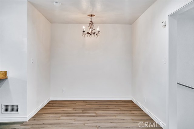 Detail Gallery Image 12 of 42 For 6730 Beryl St, Rancho Cucamonga,  CA 91701 - 3 Beds | 2 Baths