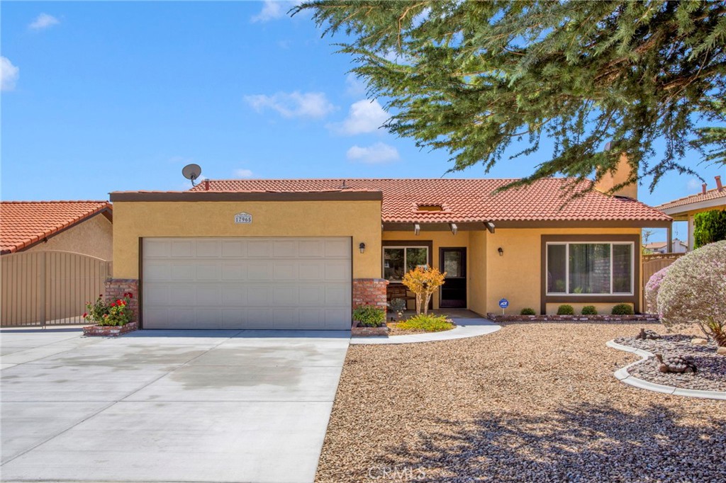 17965 Fremontia Lane