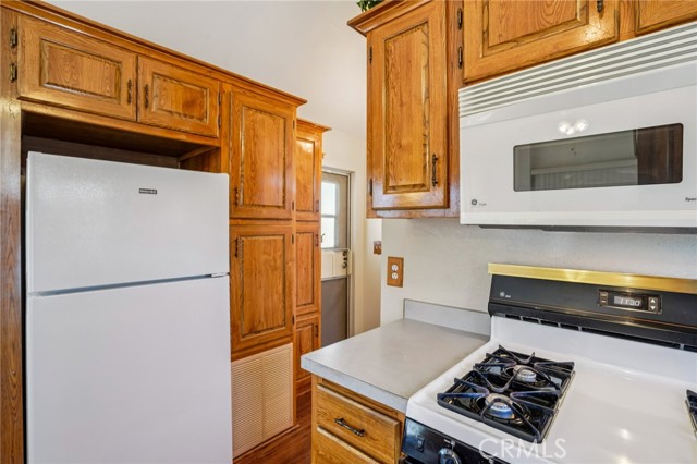 Detail Gallery Image 16 of 34 For 81620 Avenue 49 #146,  Indio,  CA 92201 - 1 Beds | 1 Baths