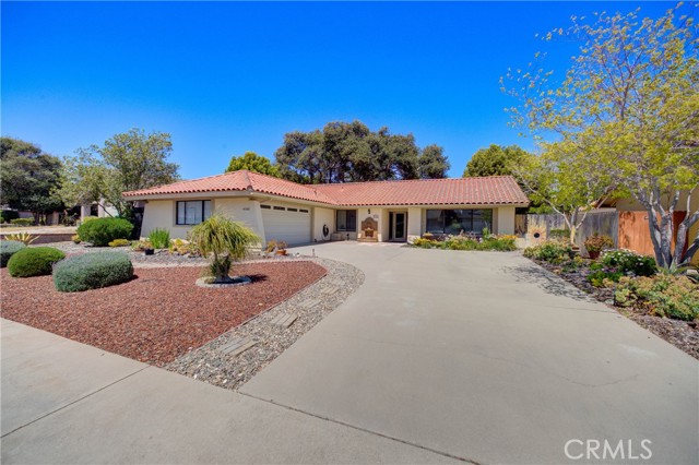Detail Gallery Image 42 of 44 For 4185 Vanguard Dr, Lompoc,  CA 93436 - 3 Beds | 2 Baths