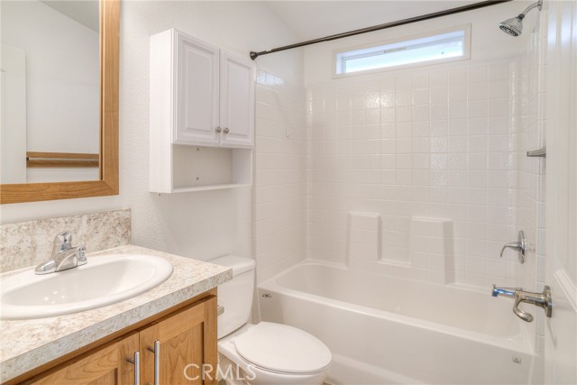 Detail Gallery Image 19 of 28 For 530 Silver Leaf Dr, Oroville,  CA 95966 - 2 Beds | 2 Baths