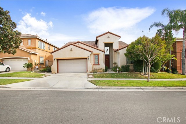 Image 2 for 9461 Twin Oaks Pl, Rancho Cucamonga, CA 91730