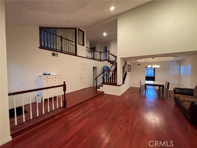 Detail Gallery Image 5 of 20 For 2067 Calle Bogota, Rowland Heights,  CA 91748 - 10 Beds | 10 Baths