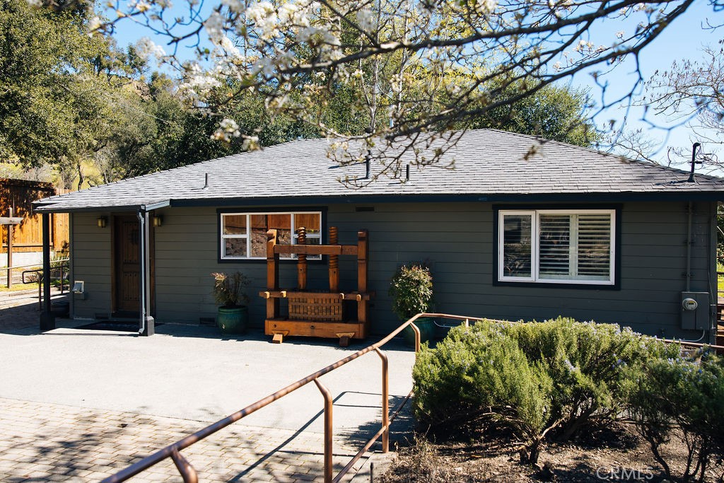 324Ab1F1 F996 45Fd 837A 8072C959B7F5 1001 Silverado Trail South, St. Helena, Ca 94574 &Lt;Span Style='BackgroundColor:transparent;Padding:0Px;'&Gt; &Lt;Small&Gt; &Lt;I&Gt; &Lt;/I&Gt; &Lt;/Small&Gt;&Lt;/Span&Gt;