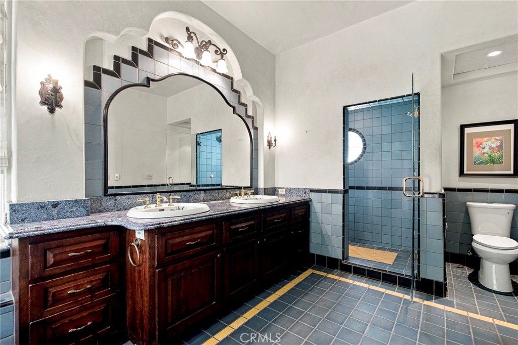 MLS #GD26193794 image #25