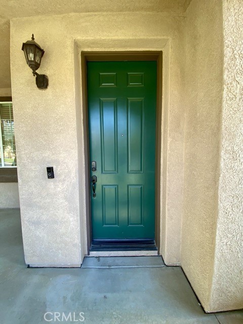 Detail Gallery Image 5 of 48 For 29894 Warm Sands Dr, Menifee,  CA 92584 - 4 Beds | 2/1 Baths