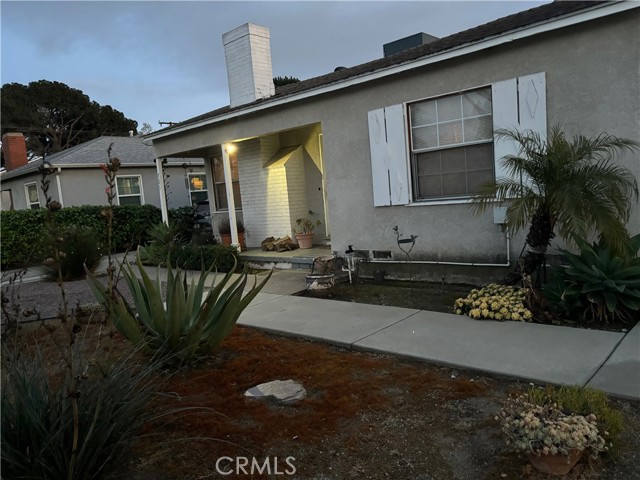 721 Hollowell Street, Ontario, CA 91762 Listing Photo  2