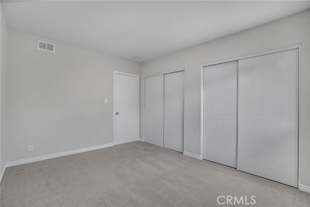 Detail Gallery Image 18 of 20 For 2386 E Del Mar Bld #316,  Pasadena,  CA 91107 - 2 Beds | 2 Baths