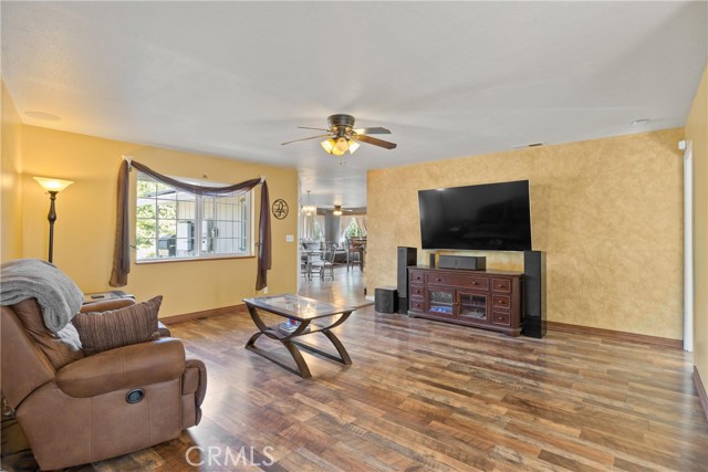 Detail Gallery Image 14 of 28 For 6366 Scripps, Magalia,  CA 95954 - 3 Beds | 2 Baths