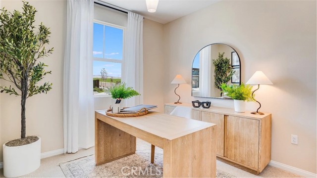 Detail Gallery Image 13 of 27 For 17848 Kinley St, Hesperia,  CA 92345 - 3 Beds | 2 Baths