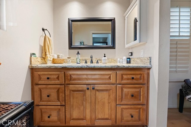 Detail Gallery Image 15 of 25 For 1418 Lemonwood Dr, Upland,  CA 91786 - 3 Beds | 2 Baths