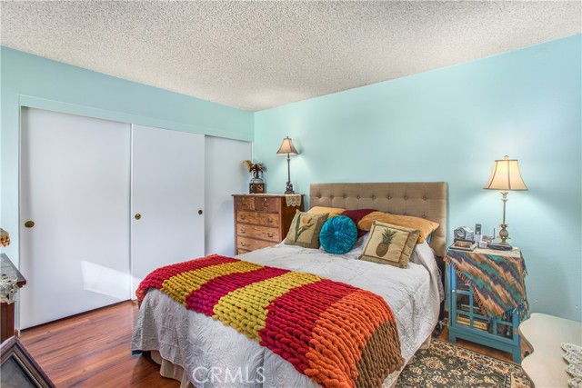 Image 9 of 24 For 5140 Caldera Court