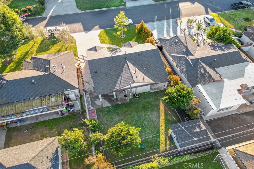 MLS #RS26008986 image #29