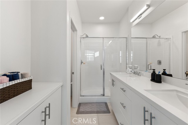 Detail Gallery Image 17 of 27 For 7774 Haywood, Rancho Cucamonga,  CA 91730 - 3 Beds | 2/1 Baths