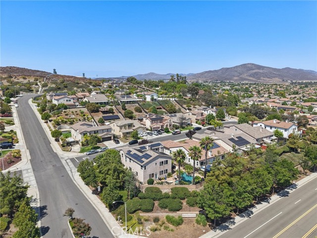 Detail Gallery Image 46 of 55 For 31923 Pepper Tree St, Winchester,  CA 92596 - 5 Beds | 3/1 Baths