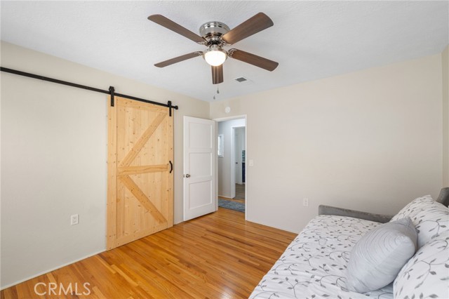 2702 Worthington Avenue, Bakersfield CA: https://media.crmls.org/medias/324b5211-c716-4c18-ac32-8f5c1e8e9714.jpg