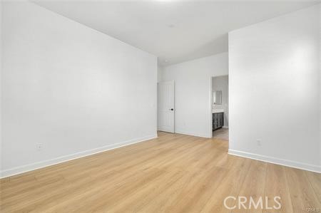 2748 Devonshire Lane, Ontario CA: https://media.crmls.org/medias/324b5e46-184e-4806-b6a7-af8f31c2fdc4.jpg