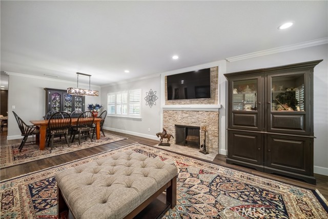 Image 3 of 57 For 780 Briargate Lane
