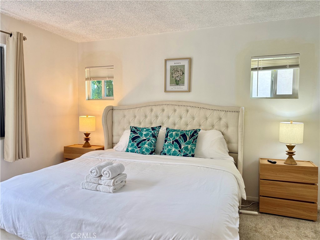 MLS #OC25247673 image #7