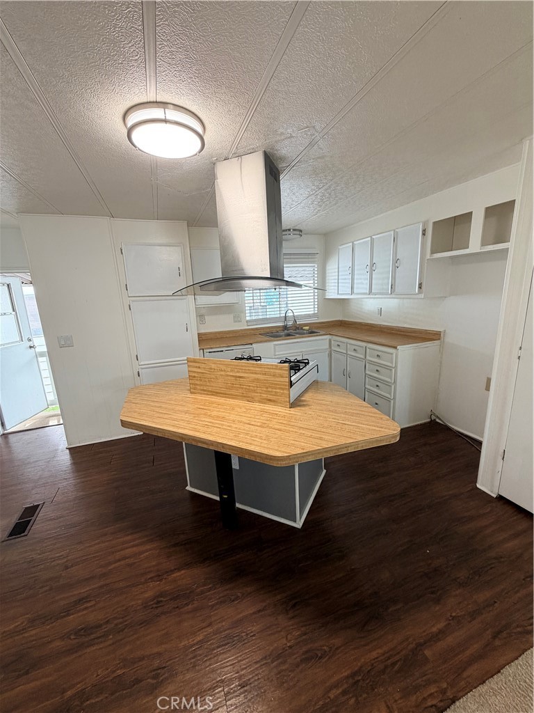 MLS #DW25249571 image #68