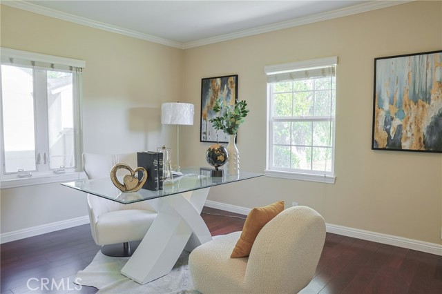 251 W Le Roy Avenue, Arcadia CA: https://media.crmls.org/medias/324b80ff-c962-46c7-886f-1ea372ee0a07.jpg