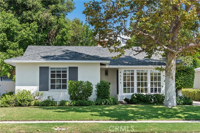 4634 Nagle Avenue, Sherman Oaks CA: https://media.crmls.org/medias/324b9232-1e95-4c26-b14e-e71cd662a1e5.jpg