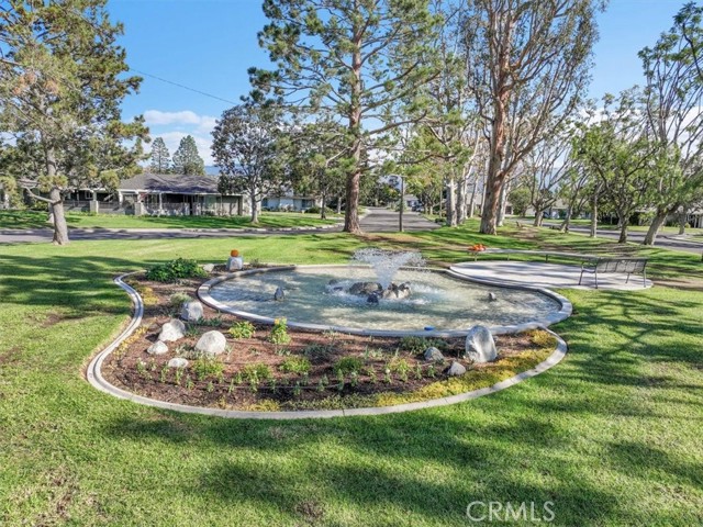 Detail Gallery Image 17 of 25 For 14272 Acacia Dr, Tustin,  CA 92780 - 3 Beds | 2 Baths