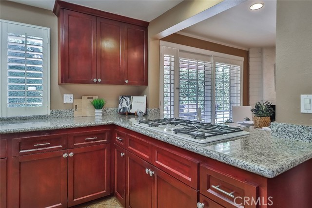 Detail Gallery Image 20 of 60 For 23050 Humming Bird Way, Calabasas,  CA 91302 - 4 Beds | 2/1 Baths