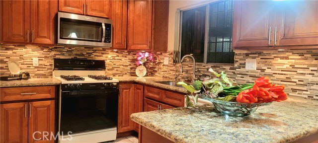 838 Calbas, Carson CA: https://media.crmls.org/medias/324bda44-76db-414f-b620-e728257aca88.jpg