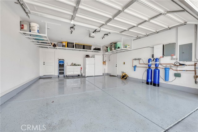 Detail Gallery Image 26 of 41 For 34387 Coppola, Temecula,  CA 92592 - 4 Beds | 3 Baths