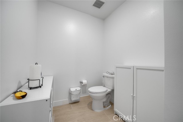 Detail Gallery Image 13 of 21 For 1310 Rivington, Irvine,  CA 92612 - 2 Beds | 2/1 Baths