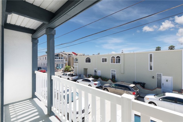 324be82d 358c 4ae4 B7ba 14c1263f44b3