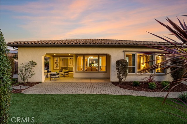 Detail Gallery Image 7 of 67 For 1018 Joseph Ct, Nipomo,  CA 93444 - 3 Beds | 2/1 Baths