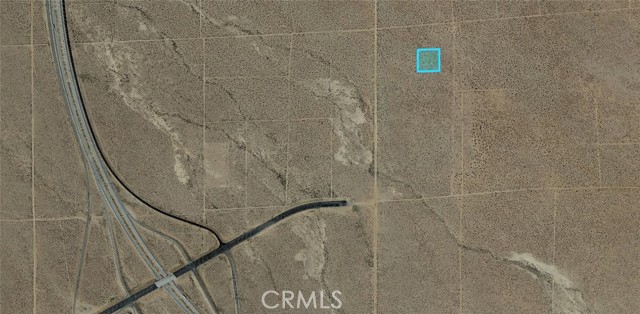 0 Vic Denise Ave, Mojave CA: https://media.crmls.org/medias/324c3d44-e0fa-4874-b8f4-1207ac94854a.jpg