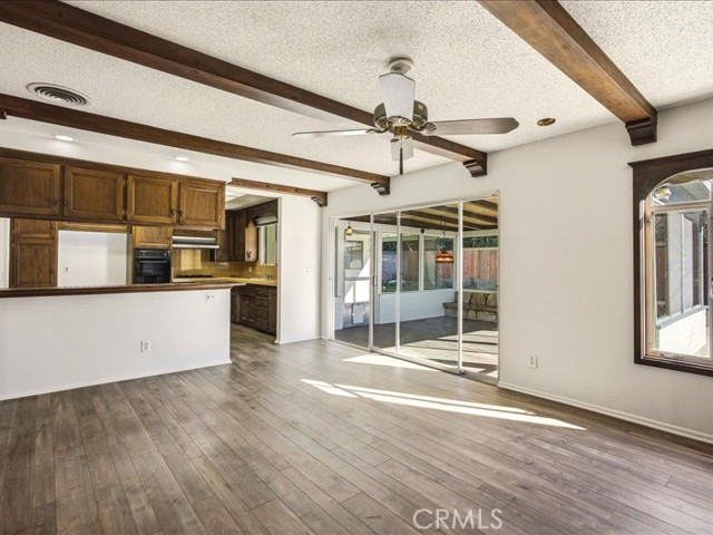 Detail Gallery Image 18 of 51 For 900 De Jur, Brea,  CA 92821 - 3 Beds | 2 Baths