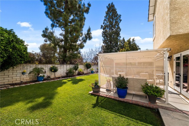 831 Arbor Cir, La Verne CA: https://media.crmls.org/medias/324c45aa-6c03-4c25-8876-dd8d81336b9f.jpg