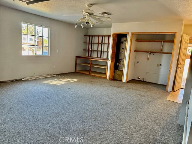 MLS #HD25185384 image #11