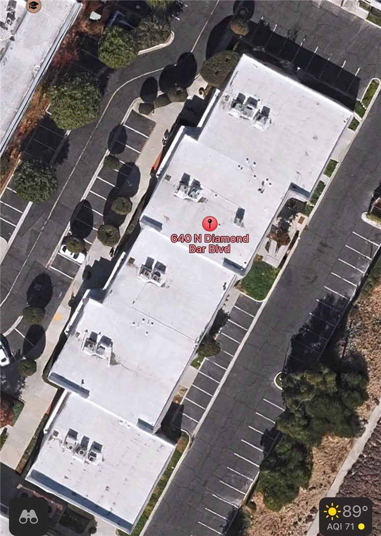 640 N Diamond Bar Boulevard, Diamond Bar, California 91765, ,Commercial Lease,For Rent,640 N Diamond Bar Boulevard,CRWS24140221