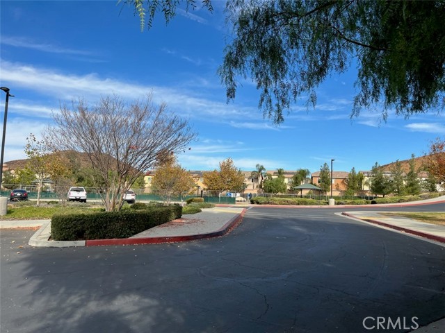 Detail Gallery Image 29 of 31 For 35102 Caraway Ct, Lake Elsinore,  CA 92532 - 4 Beds | 2 Baths